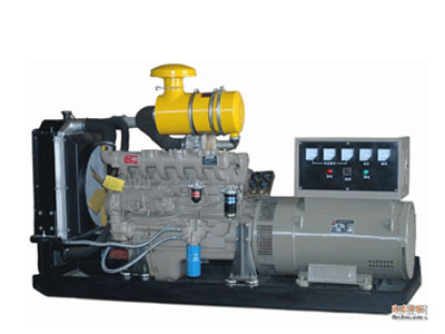 莎车有关风力发电机组反飓风损坏办法