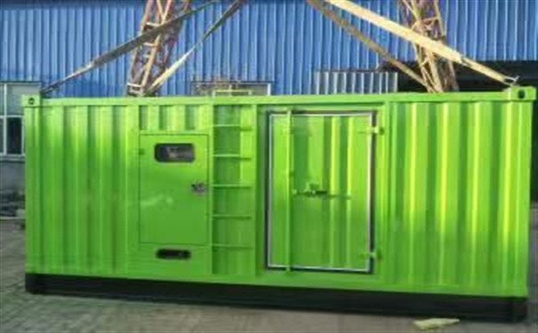 莎车600kw大型柴油发电机组出租价格_COPY_COPY